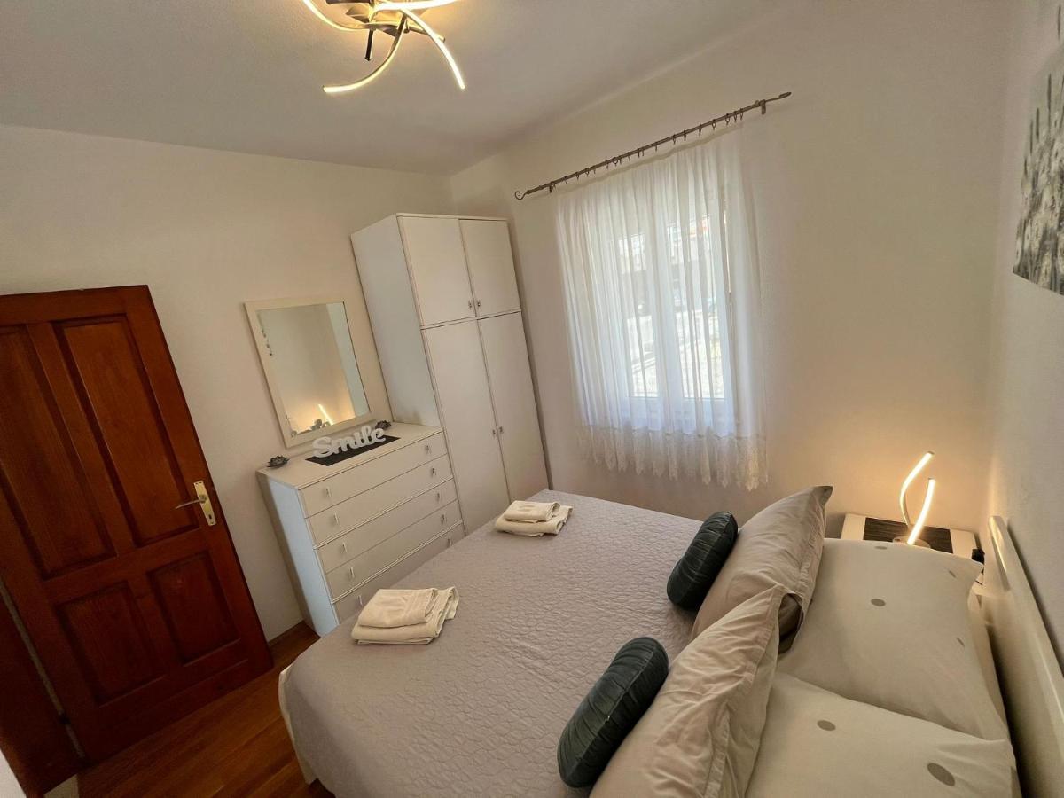 Apartment Merlin 波尔 外观 照片