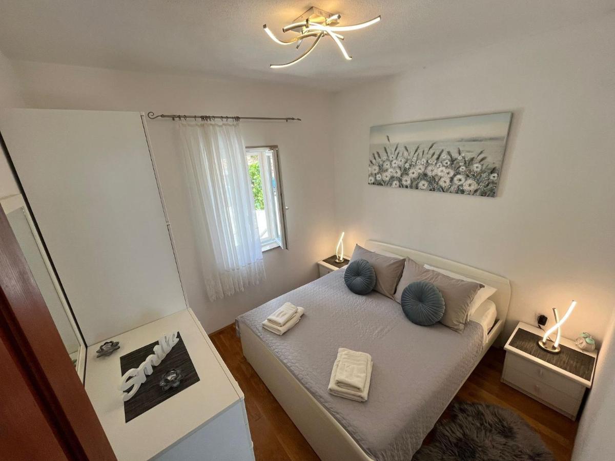 Apartment Merlin 波尔 外观 照片