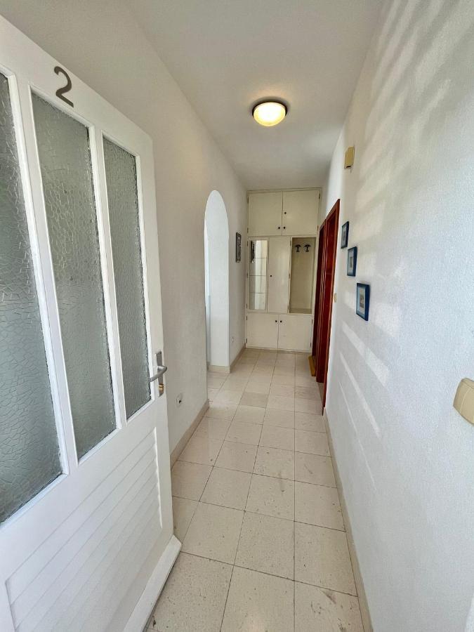 Apartment Merlin 波尔 外观 照片