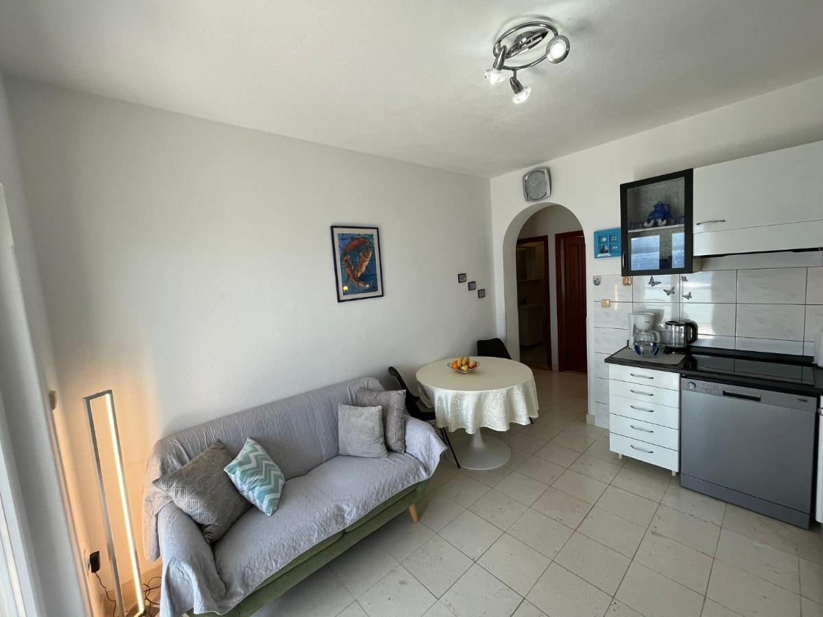 Apartment Merlin 波尔 外观 照片