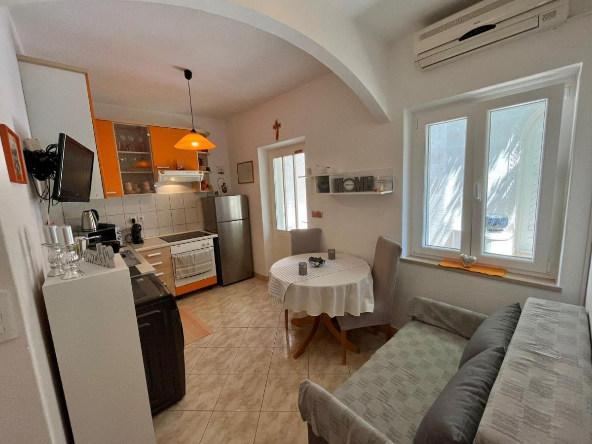 Apartment Merlin 波尔 外观 照片